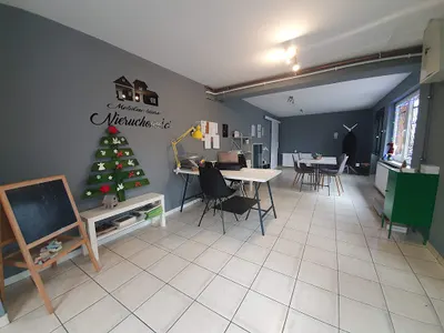 Mobilne Biuro Nieruchomości Agnieszka Wejchman - Mysłowice, Sosnowiec, Katowice, Jaworzno